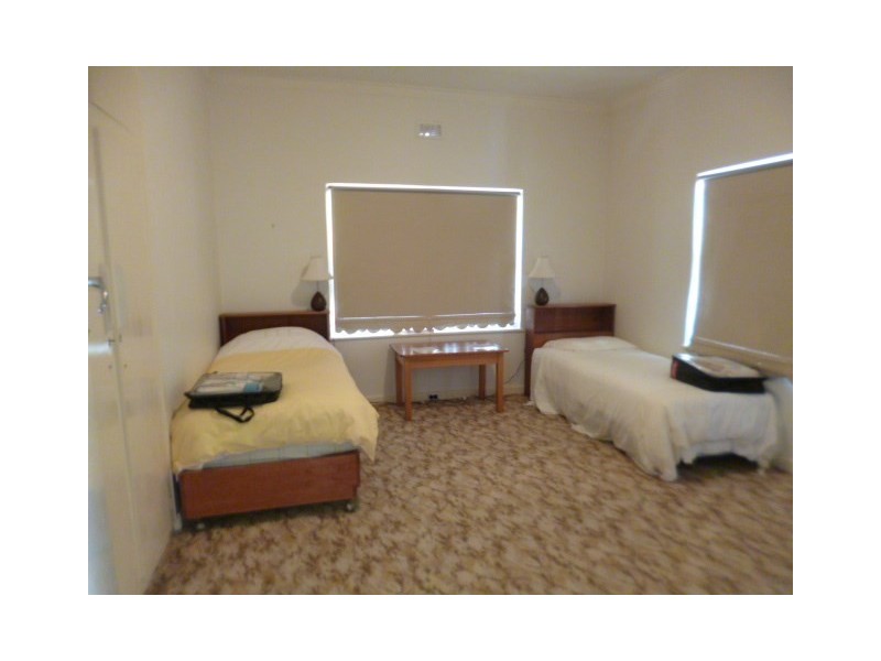 12 Pflaum Terrace, Loxton SA 5333