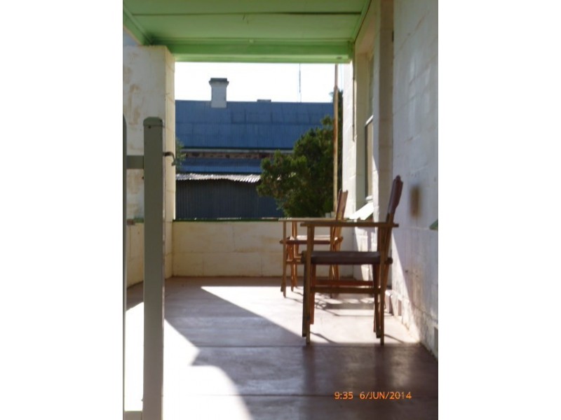 12 Pflaum Terrace, Loxton SA 5333