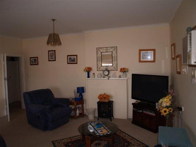 21 Cates Avenue, Waikerie SA 5330