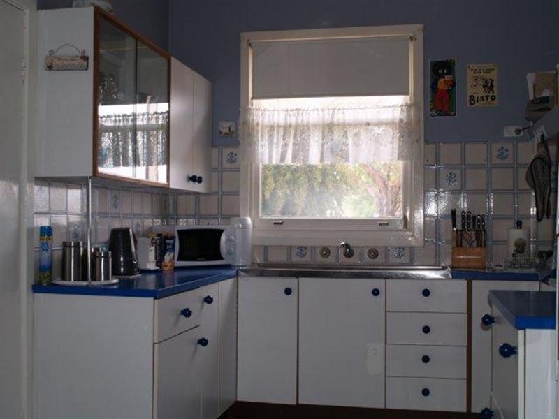 21 Cates Avenue, Waikerie SA 5330