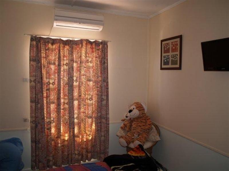 21 Cates Avenue, Waikerie SA 5330