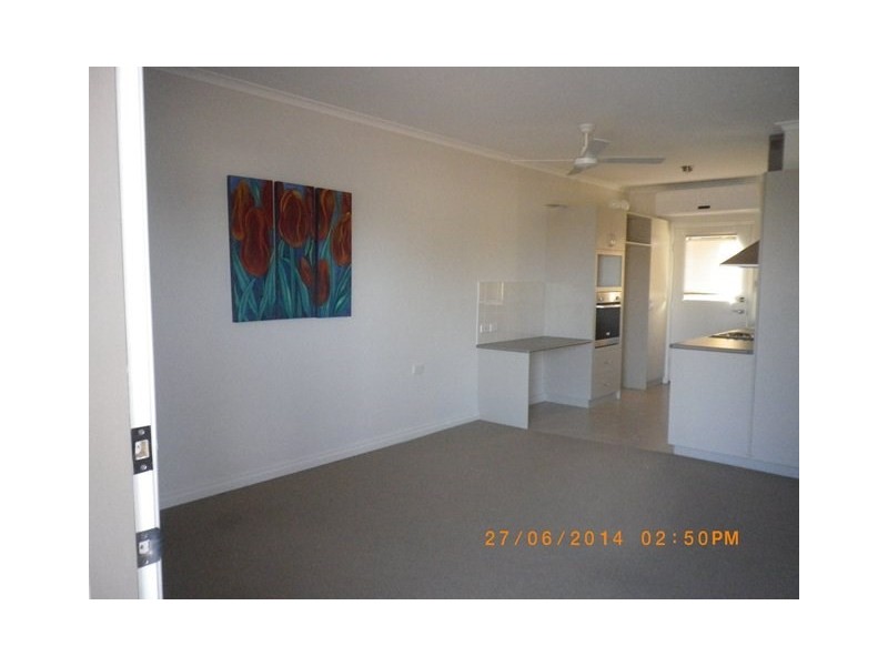 3/21 Guy Street, Berri SA 5343