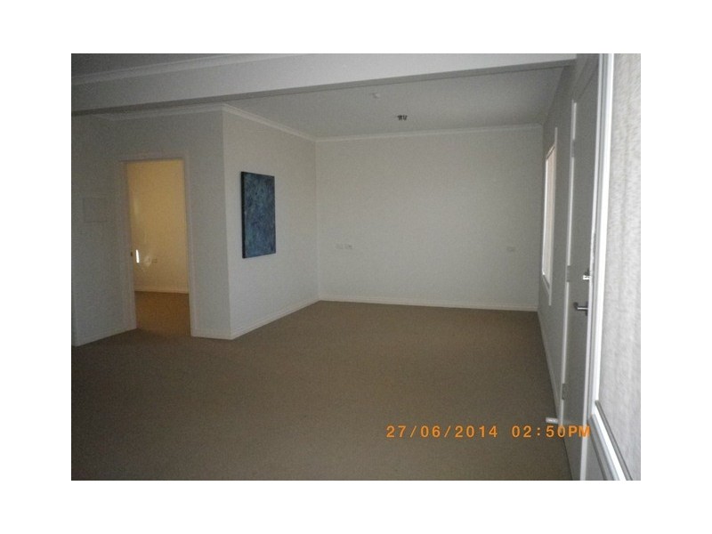 3/21 Guy Street, Berri SA 5343