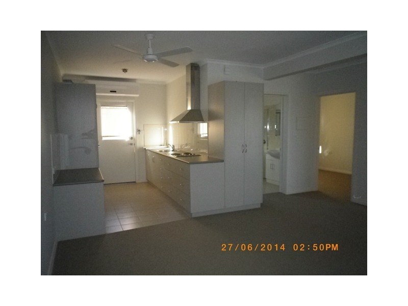 3/21 Guy Street, Berri SA 5343