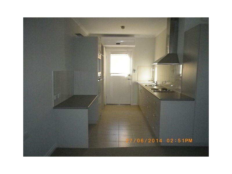 3/21 Guy Street, Berri SA 5343