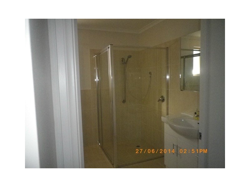 3/21 Guy Street, Berri SA 5343