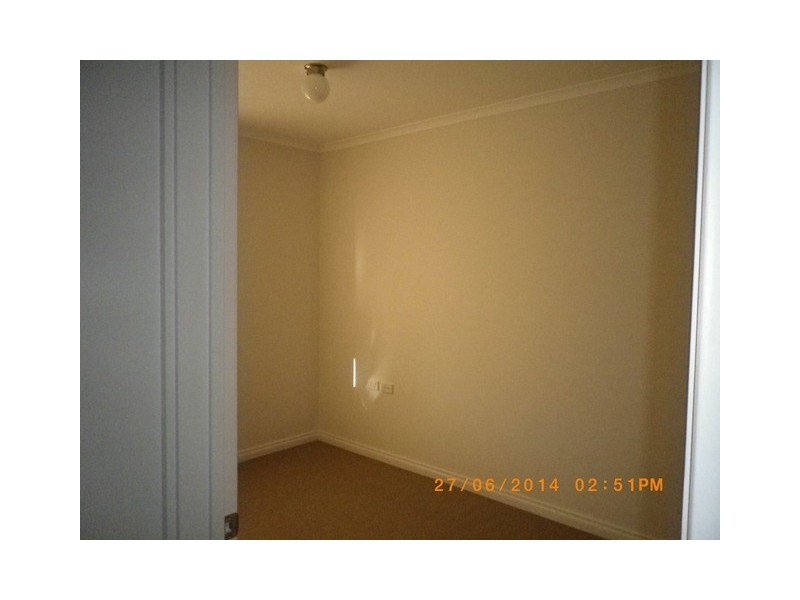 3/21 Guy Street, Berri SA 5343