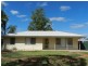 6 Howie Drive, Renmark SA 5341