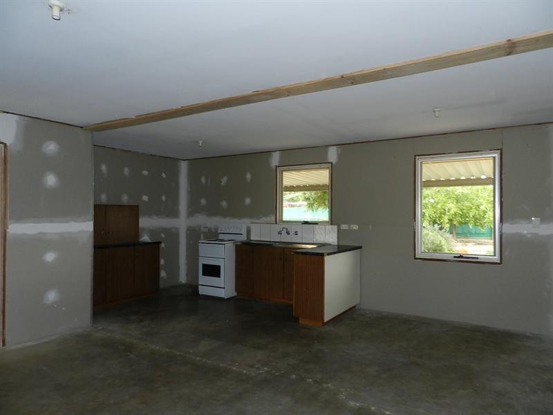 6 Howie Drive, Renmark SA 5341