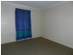6 Howie Drive, Renmark SA 5341
