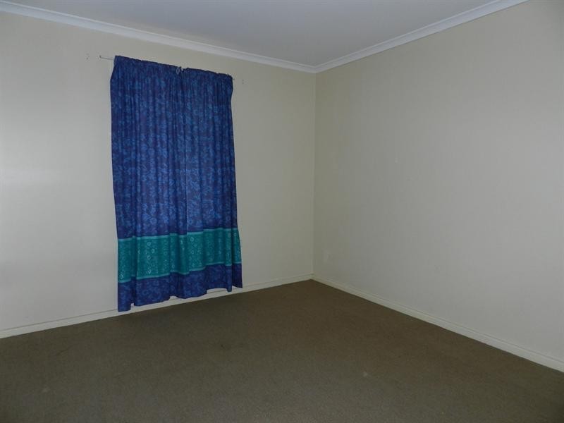 6 Howie Drive, Renmark SA 5341