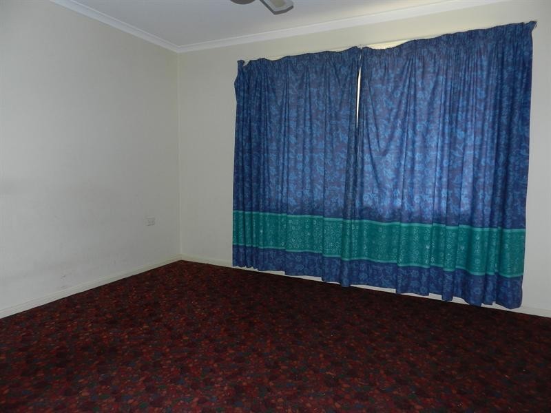 6 Howie Drive, Renmark SA 5341