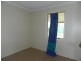 6 Howie Drive, Renmark SA 5341