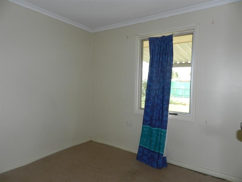 6 Howie Drive, Renmark SA 5341