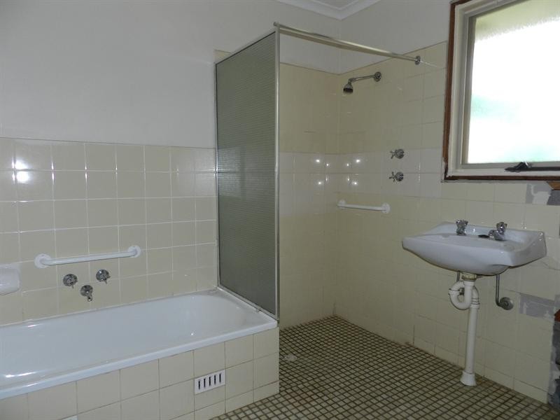 6 Howie Drive, Renmark SA 5341