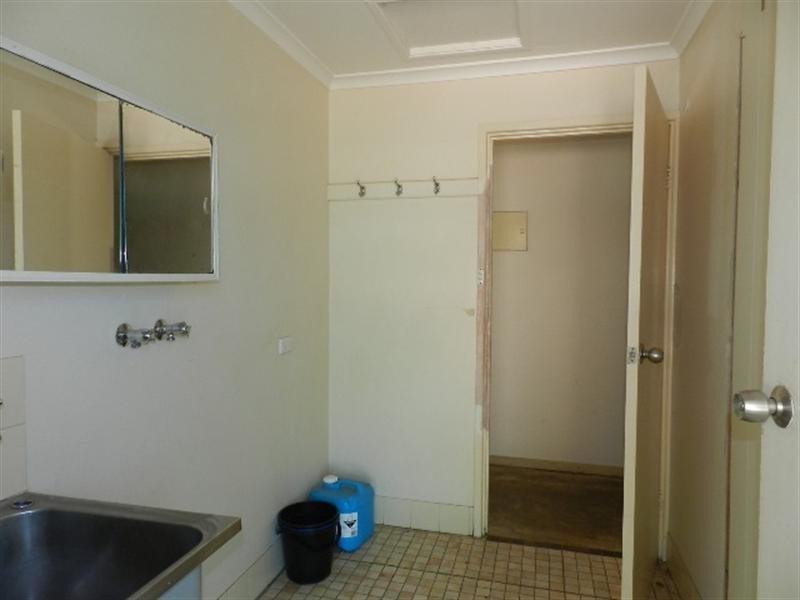 6 Howie Drive, Renmark SA 5341
