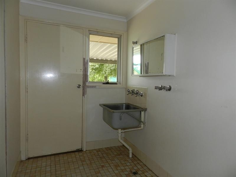 6 Howie Drive, Renmark SA 5341