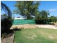 6 Howie Drive, Renmark SA 5341