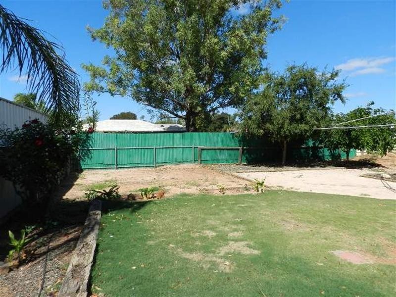 6 Howie Drive, Renmark SA 5341