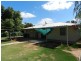 6 Howie Drive, Renmark SA 5341