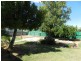 6 Howie Drive, Renmark SA 5341