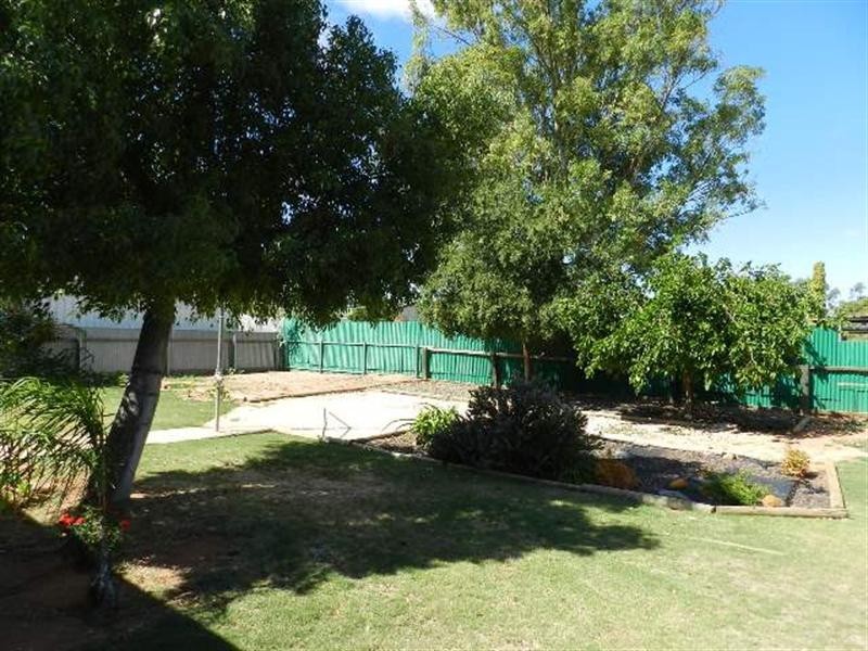 6 Howie Drive, Renmark SA 5341