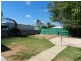 6 Howie Drive, Renmark SA 5341