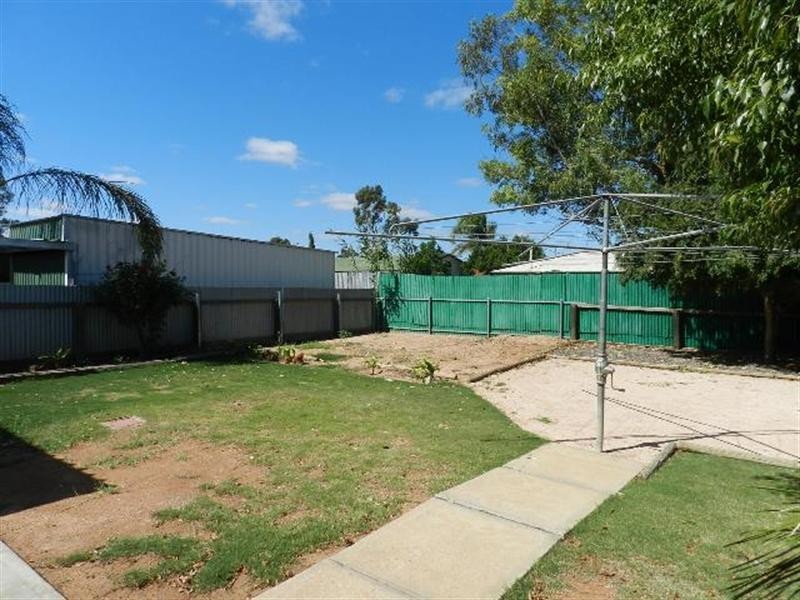 6 Howie Drive, Renmark SA 5341