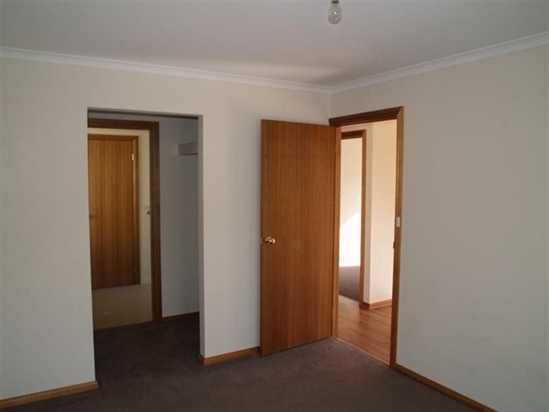 30A Mary Starr Drive, Waikerie SA 5330