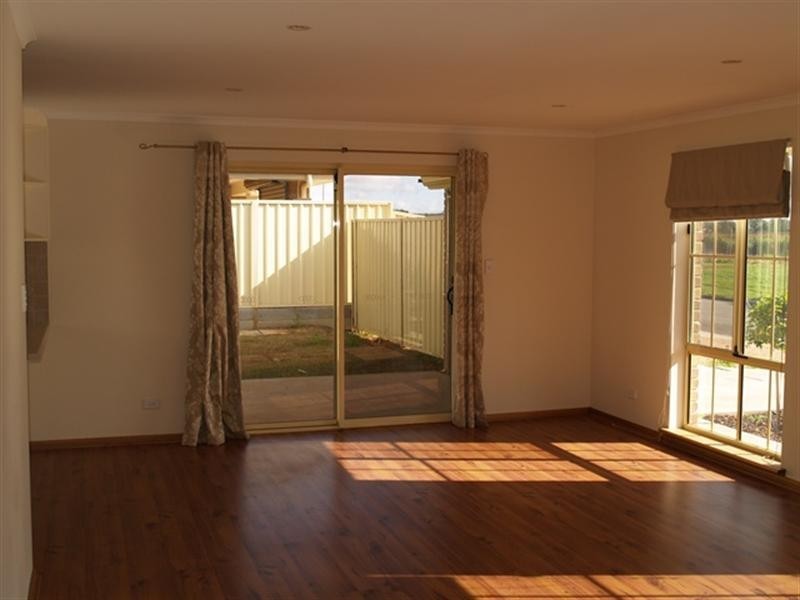 30A Mary Starr Drive, Waikerie SA 5330