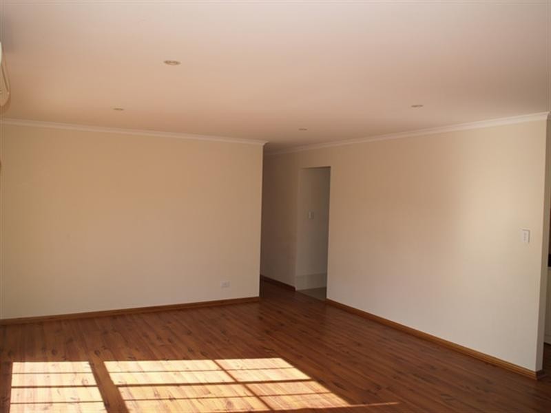 30A Mary Starr Drive, Waikerie SA 5330