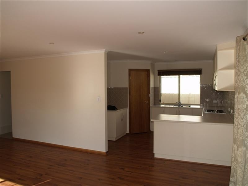 30A Mary Starr Drive, Waikerie SA 5330