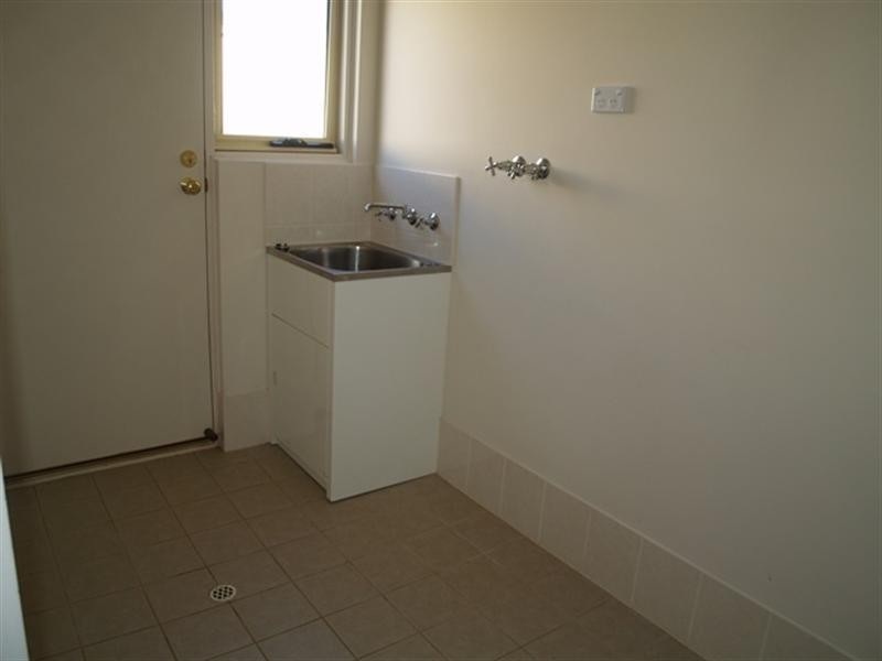 30A Mary Starr Drive, Waikerie SA 5330