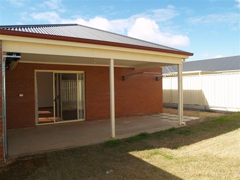 30A Mary Starr Drive, Waikerie SA 5330