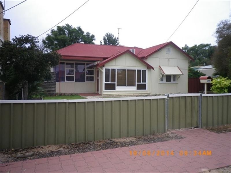202 Sixteenth Street, Renmark SA 5341