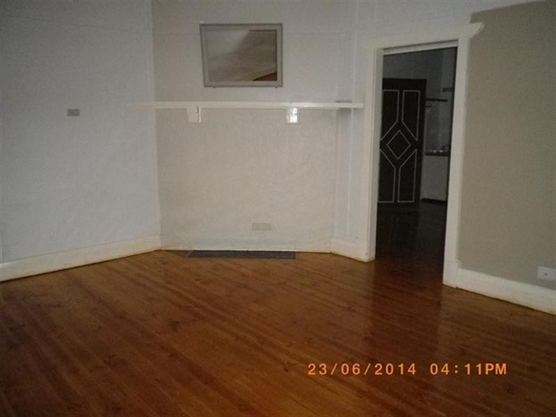 202 Sixteenth Street, Renmark SA 5341