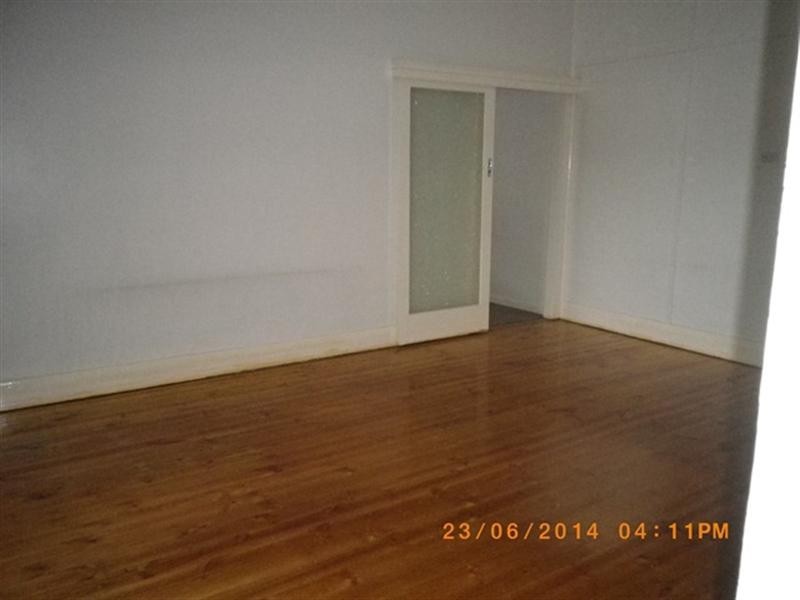 202 Sixteenth Street, Renmark SA 5341