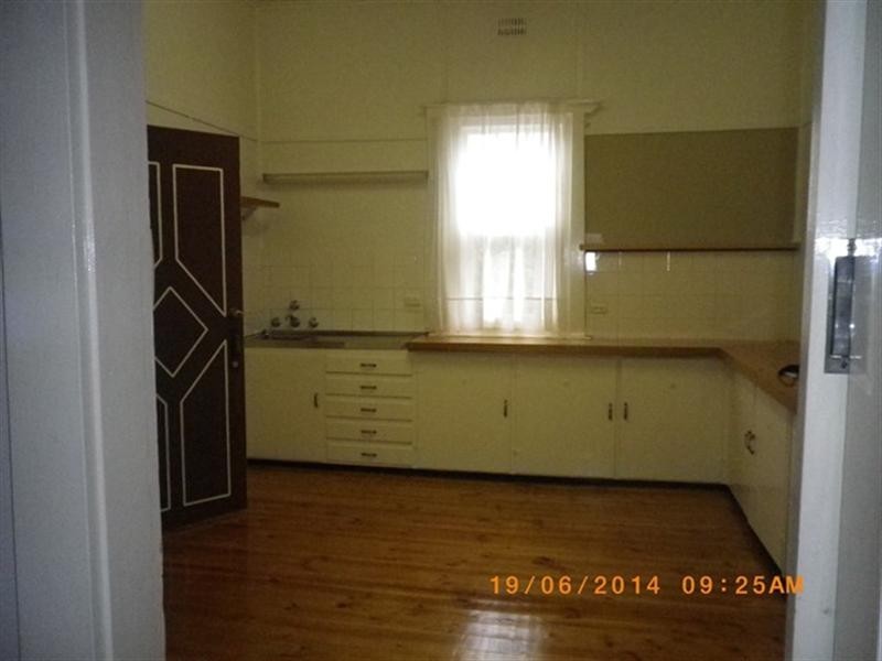 202 Sixteenth Street, Renmark SA 5341