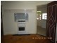 202 Sixteenth Street, Renmark SA 5341