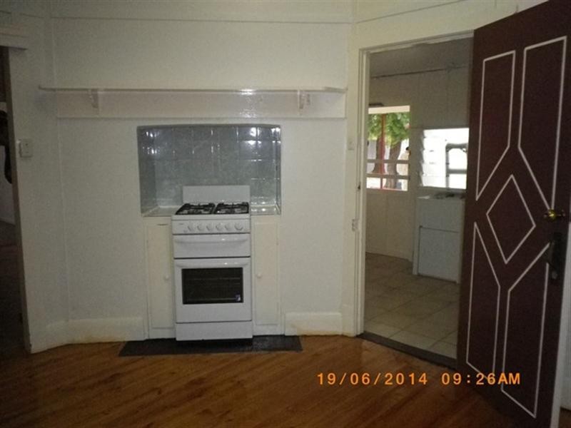 202 Sixteenth Street, Renmark SA 5341