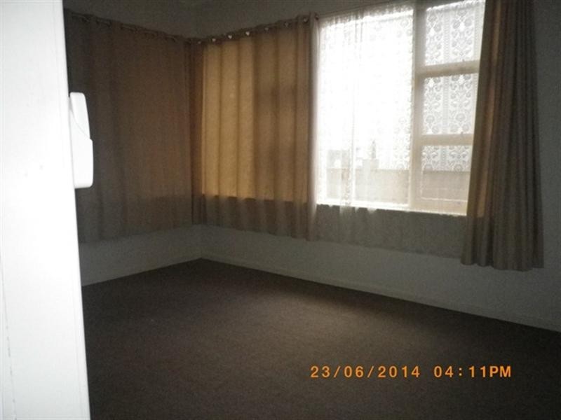 202 Sixteenth Street, Renmark SA 5341