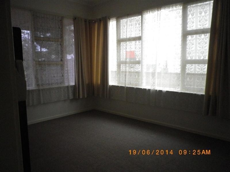 202 Sixteenth Street, Renmark SA 5341