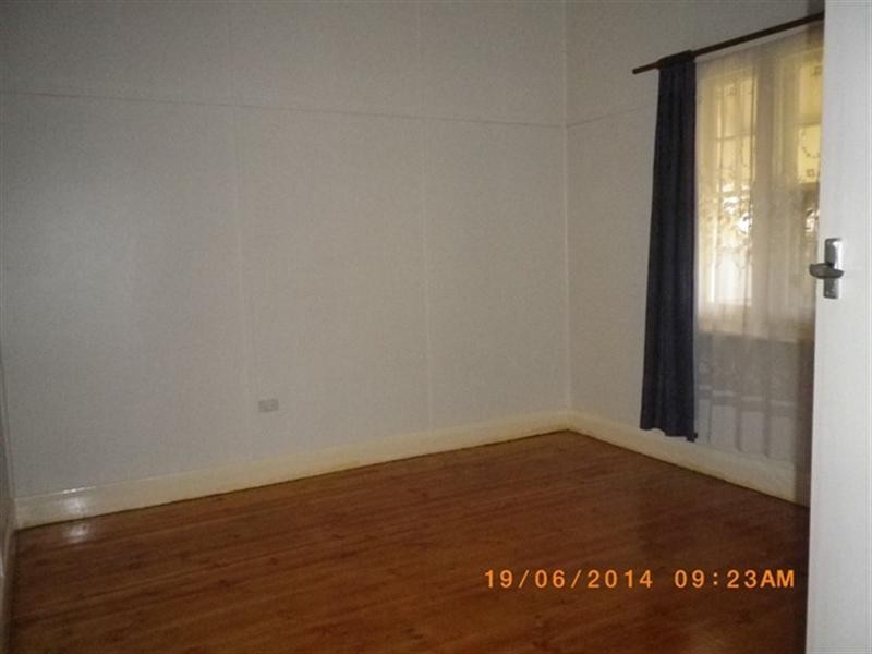202 Sixteenth Street, Renmark SA 5341