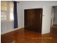 202 Sixteenth Street, Renmark SA 5341