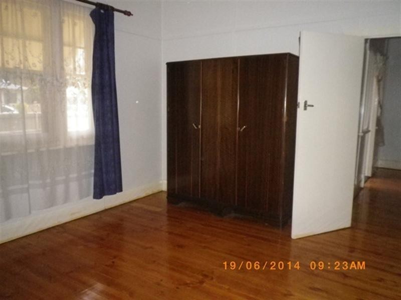 202 Sixteenth Street, Renmark SA 5341