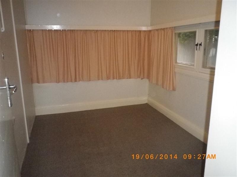 202 Sixteenth Street, Renmark SA 5341