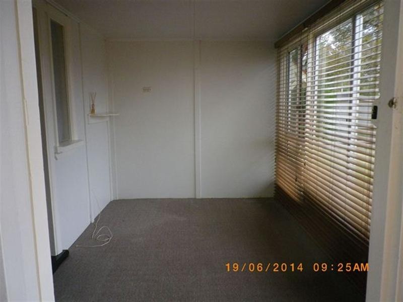 202 Sixteenth Street, Renmark SA 5341