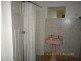 202 Sixteenth Street, Renmark SA 5341