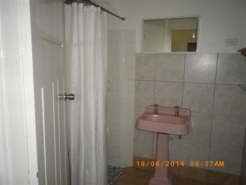 202 Sixteenth Street, Renmark SA 5341