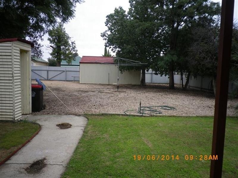 202 Sixteenth Street, Renmark SA 5341